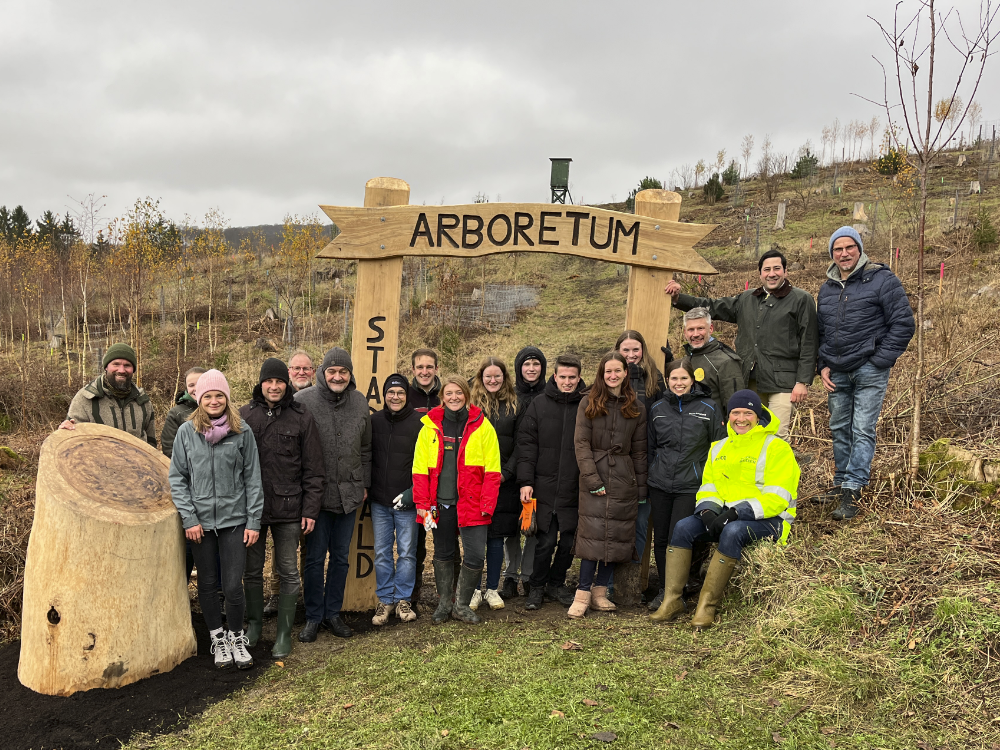 Unternehmer-Waldlokal-2025