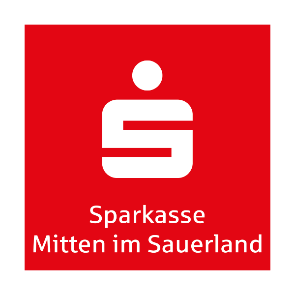 Logo sparkasse-mitten-im-sauerland