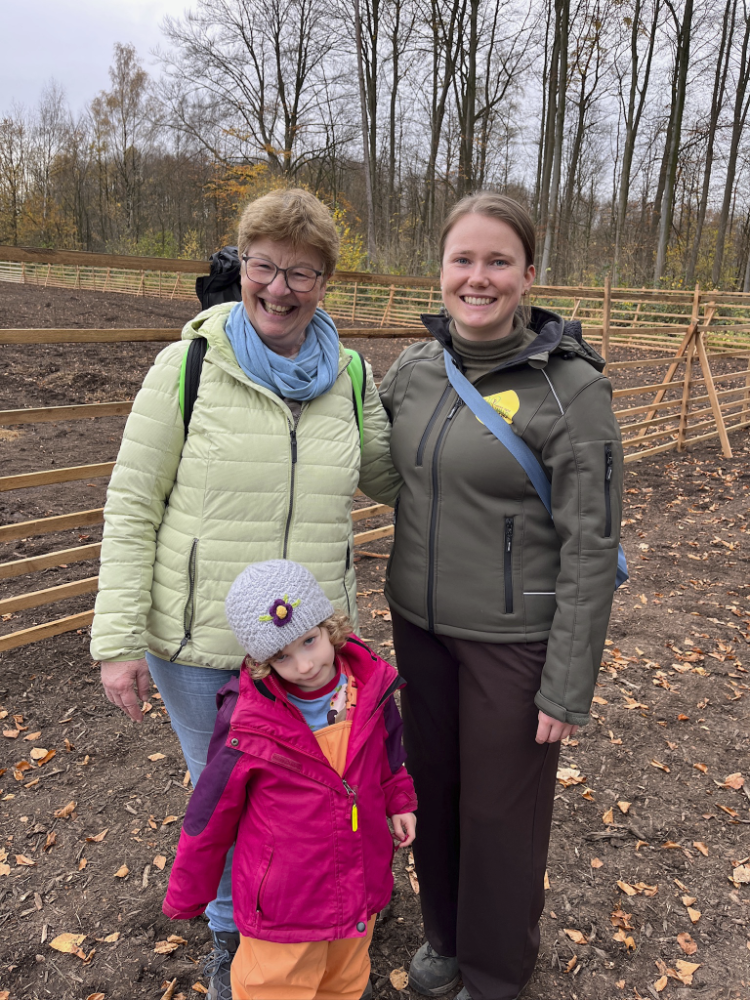 Pflanzfest Werl 1182015