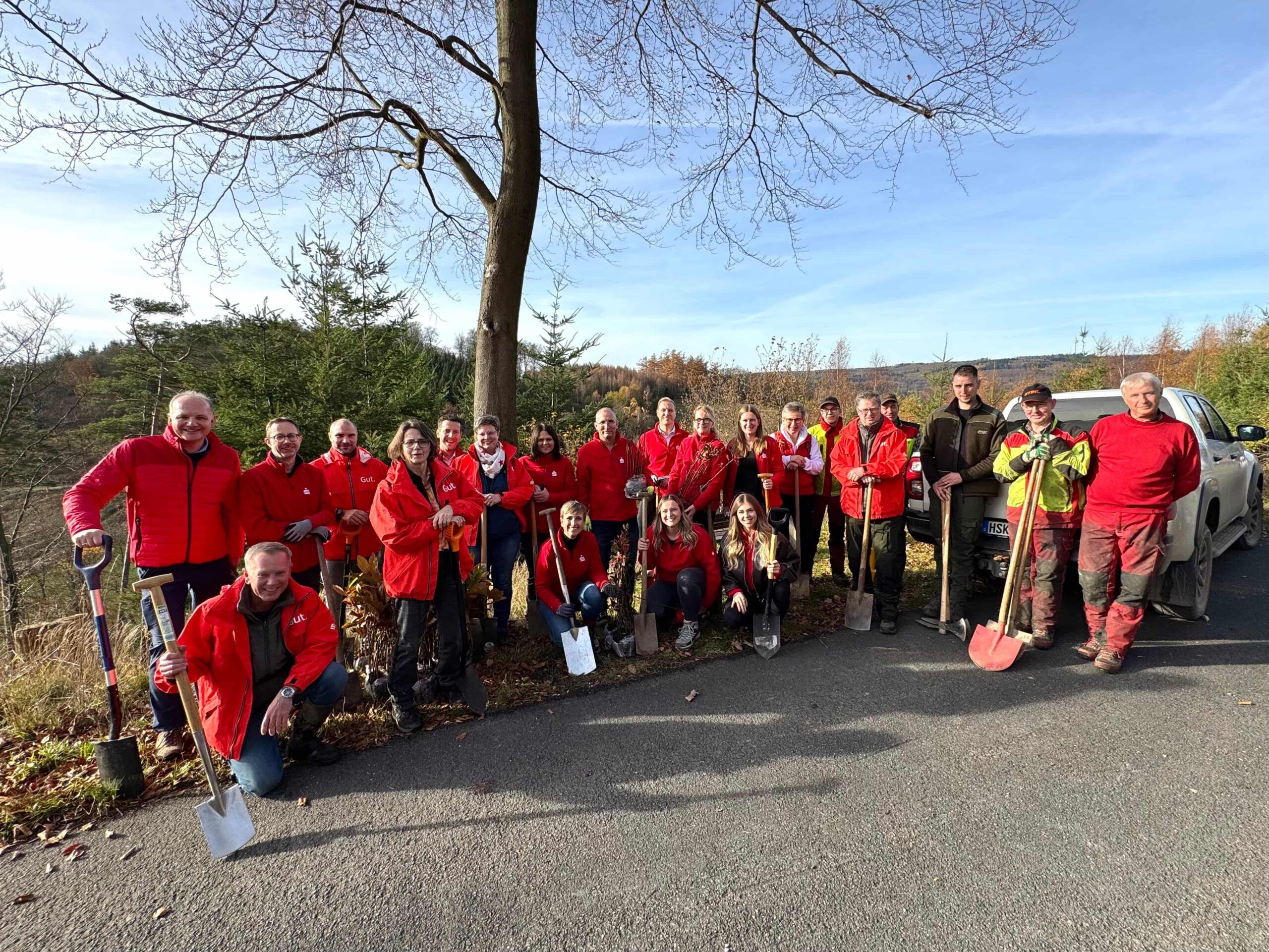 Sparkasse Mitten im Sauerland-01