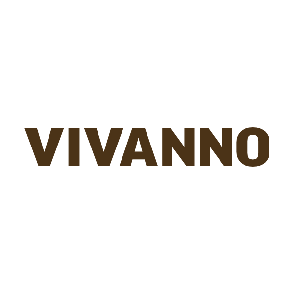 Logo Vivanno