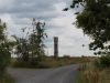 Lörmecketurm