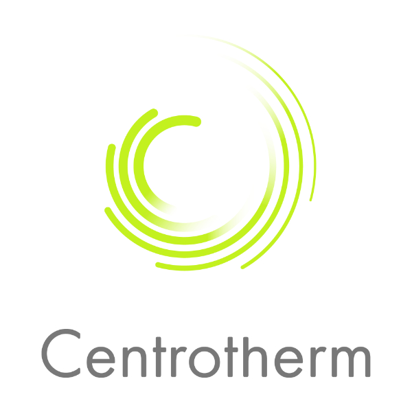 Centrotherm Schirmherrschaft WL Brilon