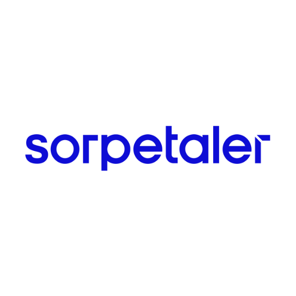 sorpetaler-waldlokal-unterstuetzer