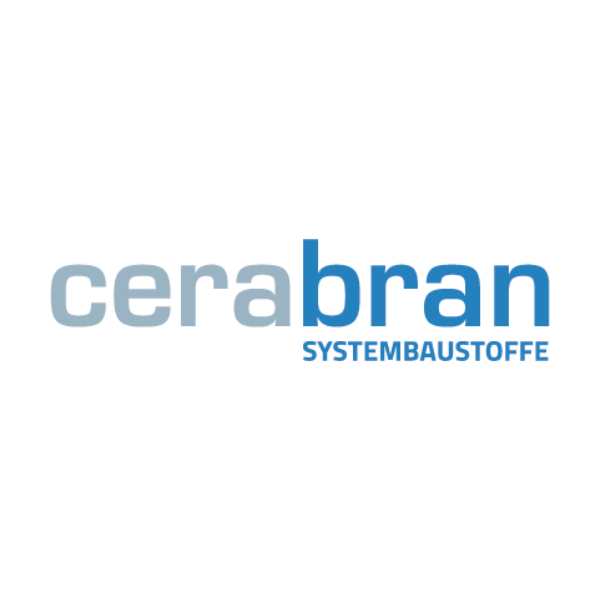 cerabran
