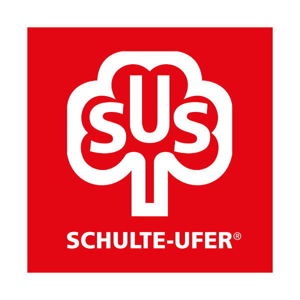 schulte-ufer-waldlokal-unterstuetzer