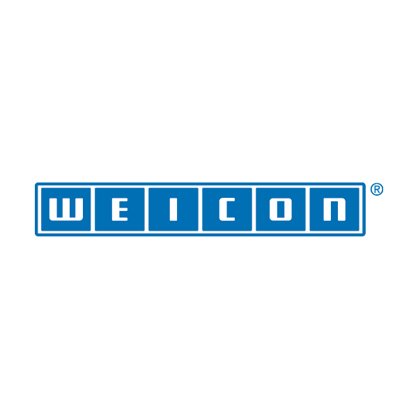 weicon-waldlokal-unterstuetzer