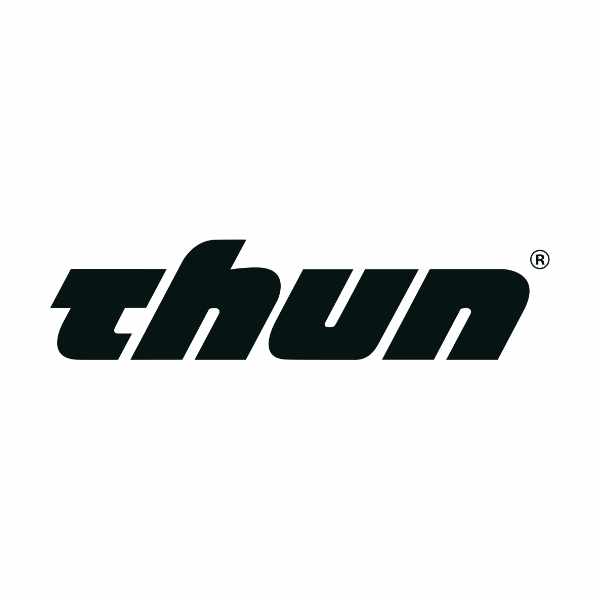thun-schirmherrschaft-waldloakl-ennepetal