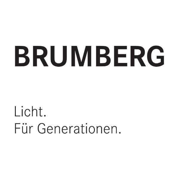 brumberg-einsu-waldlokal-unterstuetzer
