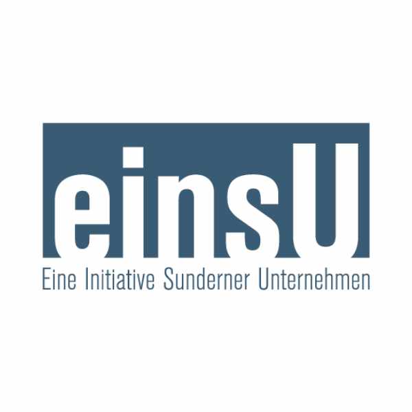 einsU-waldlokal-unterstuetzer