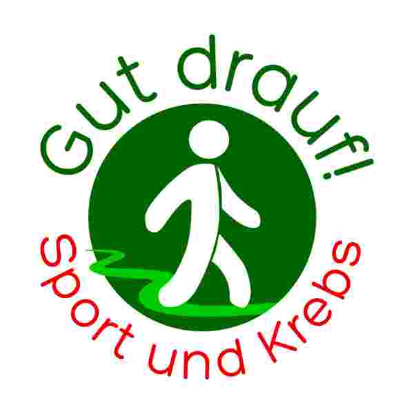 Gut-drauf-waldlokal-unterstützer