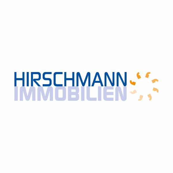 hirschmann-waldlokal-unterstuetzer