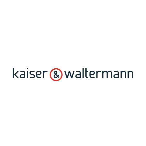 kaiser-waltermann-waldlokal-unterstuetzer