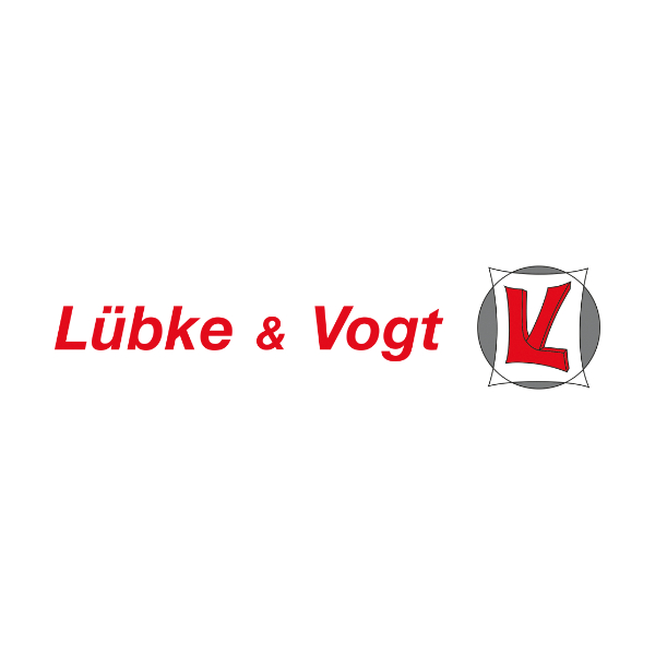 lüebke-vogt-waldlokal-unterstuetzer