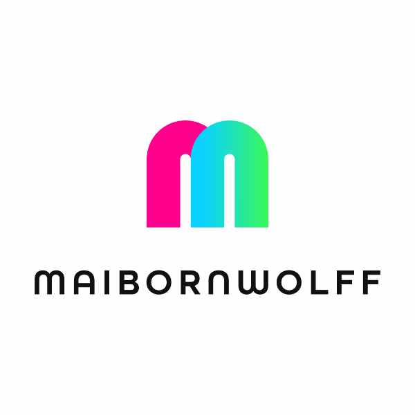 MaibornWolff WaldLokal Unterstützer