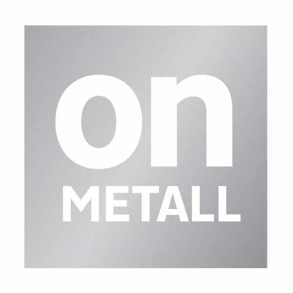 on-metall-waldlokal-unterstuetzer