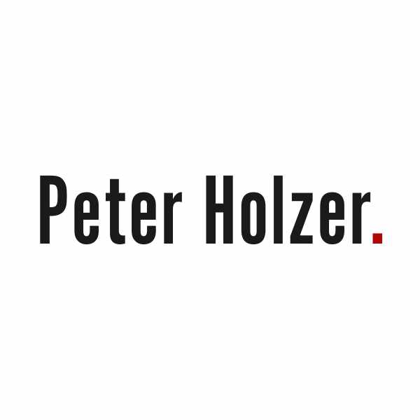 peter-holzer-netzwerkpartner-waldlokal