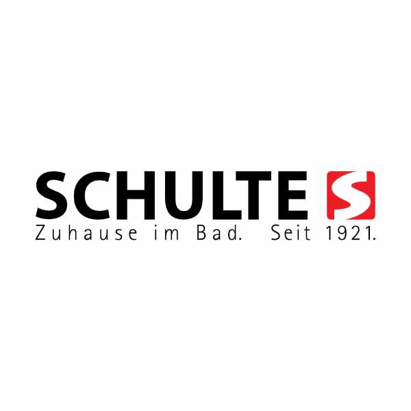 schulte-waldlokal-unterstuetzer