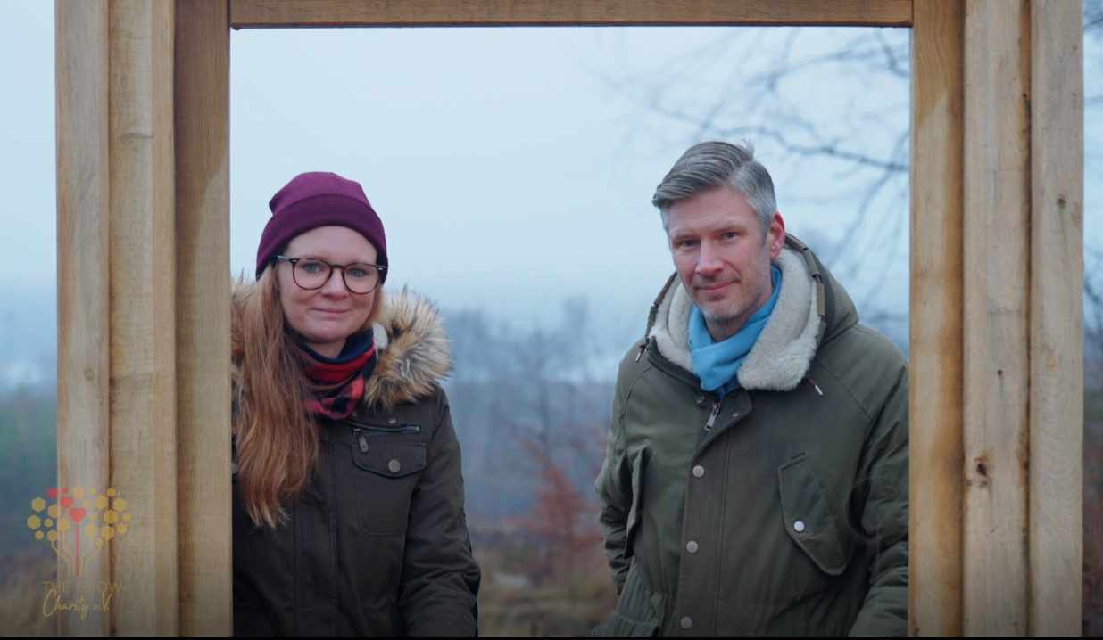 the-grow-waldlokal-vorstellung-video