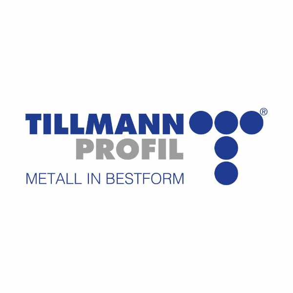 tillmann-profil-waldlokal-unterstuetzer