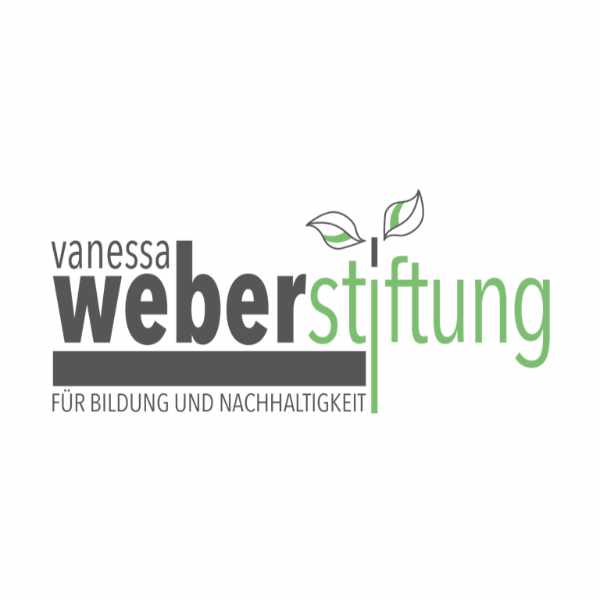 vanessa-weber-stiftung-netzwerk-waldlokal