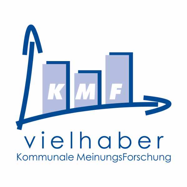 vilhaber-kmf-einsU-waldlokal-unterstuetzer