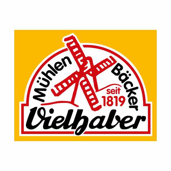 vielhaber-waldlokal-unterstuetzer