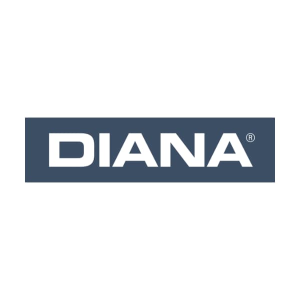 WaldLokal-unterstuetzer-diana