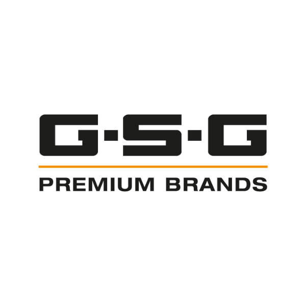 gsg-german-sport-guns-waldlokal-unterstützer
