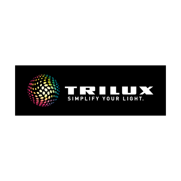 trilux-waldlokal-unterstützer