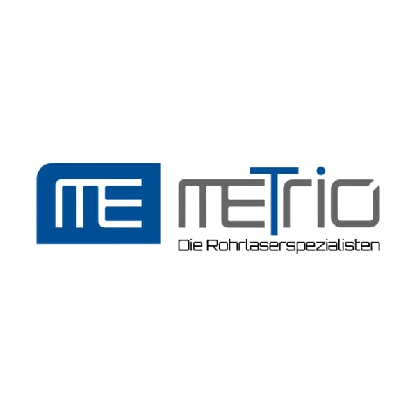 metrio waldlokal unterstützer