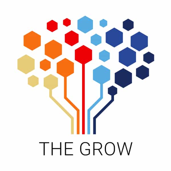 thegro-waldlokal-partner