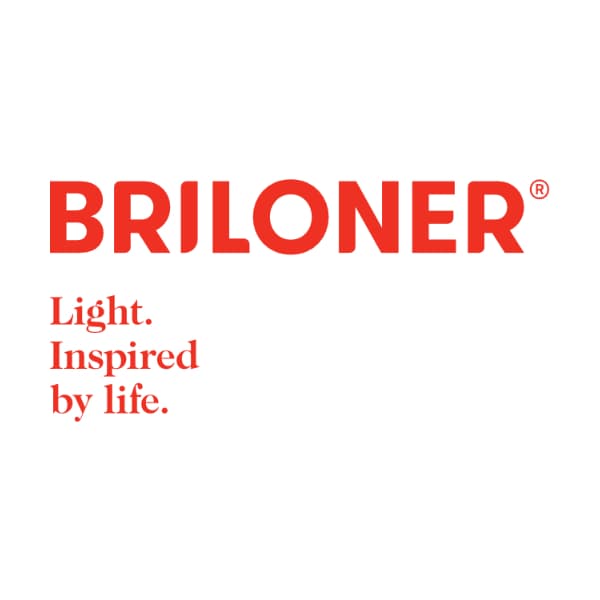 Briloner-Leuchten-WaldLokal-Partner