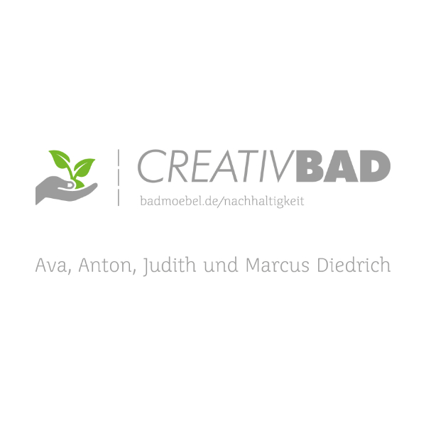 creativbad-waldlokal-unterstützer