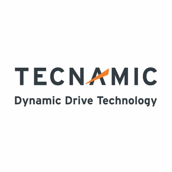 tecnamic - WaldLokal Unterstützer
