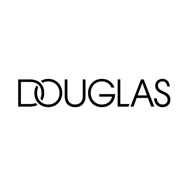 Douglas - WaldLokal Unterstützer