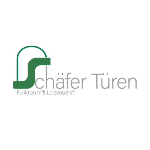 WaldLokal Partner Schäfer Türen
