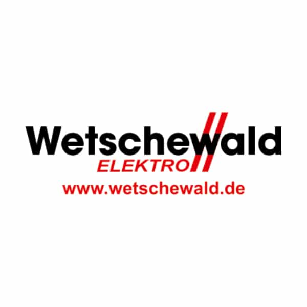 WaldLokal Unterstützer Wetschewald