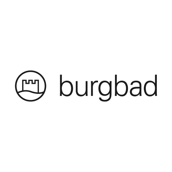 WaldLokal Unterstützer burgbad