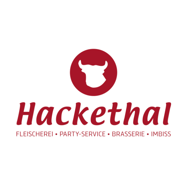 WaldLokal Unterstützer Hackethal