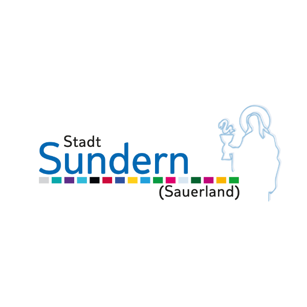 WaldLokal Netzwerkpartner Stadt Sundern