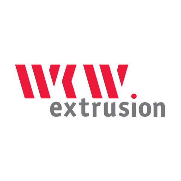 wkw extrusion waldlokal unterstützer