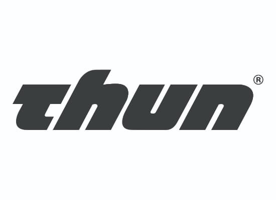 thun schirmherrschaft WL ennepetal