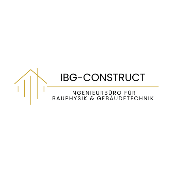 ibg waldlokal unterstützer