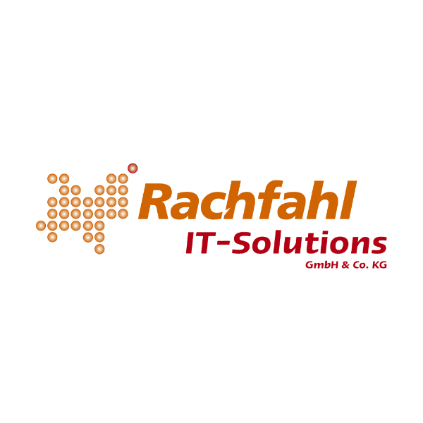 rachfahl it-solutions - waldlokal unterstützer