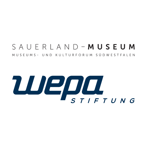 sauerland-museum-wepa-stuftung-schirmherrschaft-waldloakl-eslohe