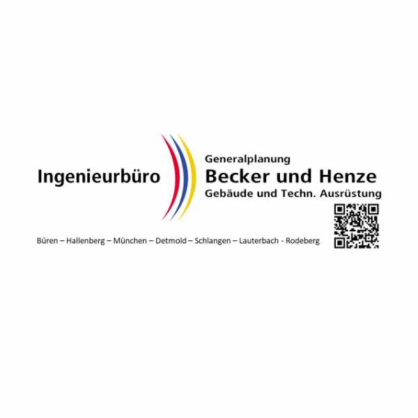 waldlokal partner