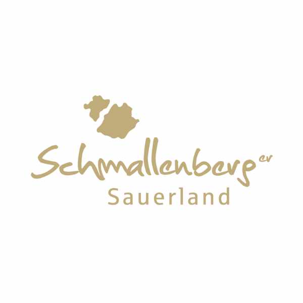 schmallenberger sauerland waldlokal unterstützer