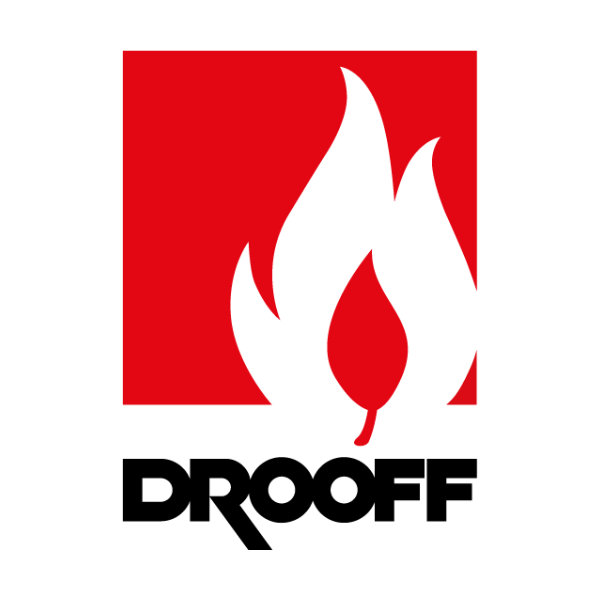 drooff waldlokal partner