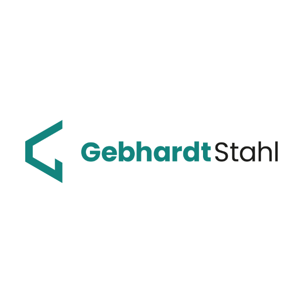 WaldLokal_Werl-Schirmherrschaft-gebhardt-stahl